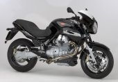 2007 Moto Guzzi 1200 Sport photo